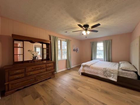 10380 Old Highway 76 Morganton GA 30560