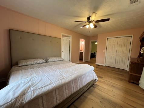 10380 Old Highway 76 Morganton GA 30560