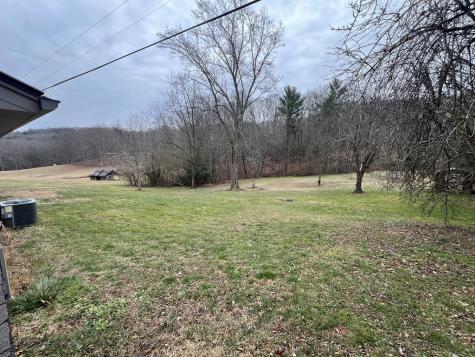 10380 Old Highway 76 Morganton GA 30560