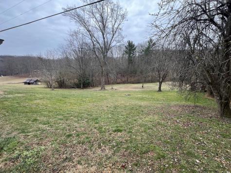 10380 Old Highway 76 Morganton GA 30560