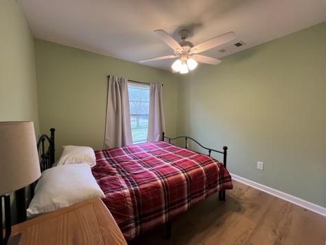 10380 Old Highway 76 Morganton GA 30560