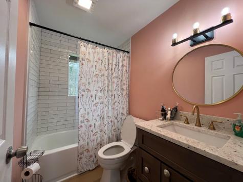 10380 Old Highway 76 Morganton GA 30560