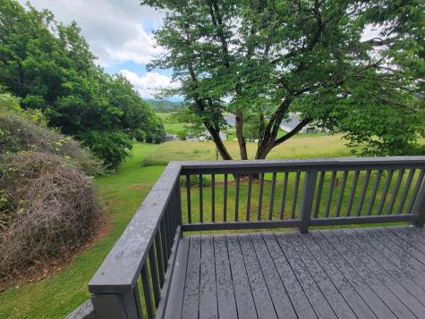 176 Riverside Drive Hayesville NC 28904