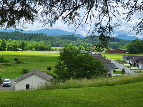 176 Riverside Drive Hayesville NC 28904