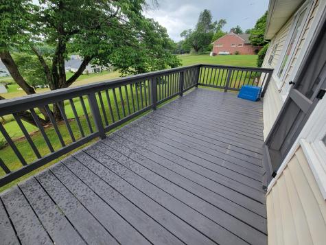 176 Riverside Drive Hayesville NC 28904