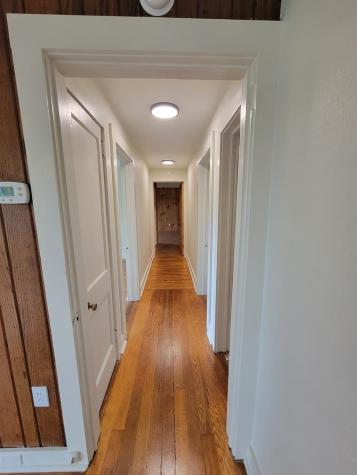 176 Riverside Drive Hayesville NC 28904