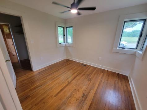 176 Riverside Drive Hayesville NC 28904