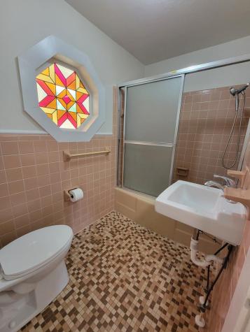 176 Riverside Drive Hayesville NC 28904