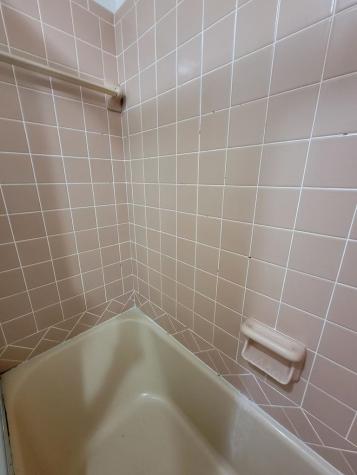 176 Riverside Drive Hayesville NC 28904