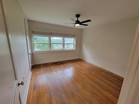 176 Riverside Drive Hayesville NC 28904