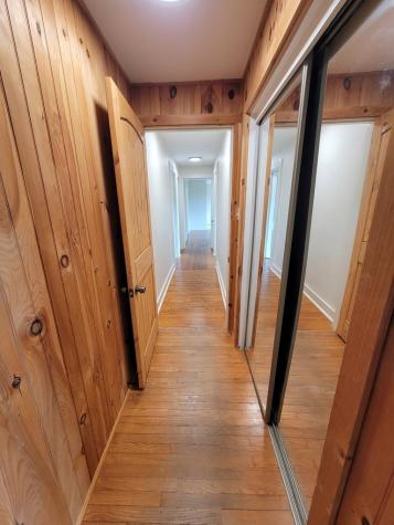 176 Riverside Drive Hayesville NC 28904