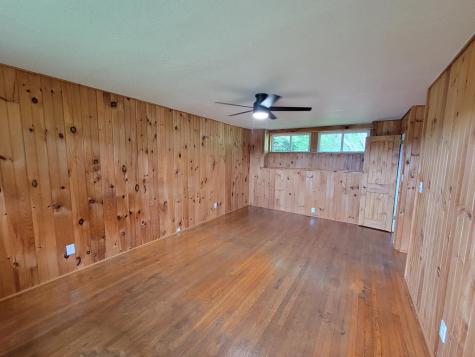 176 Riverside Drive Hayesville NC 28904