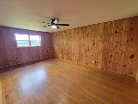 176 Riverside Drive Hayesville NC 28904