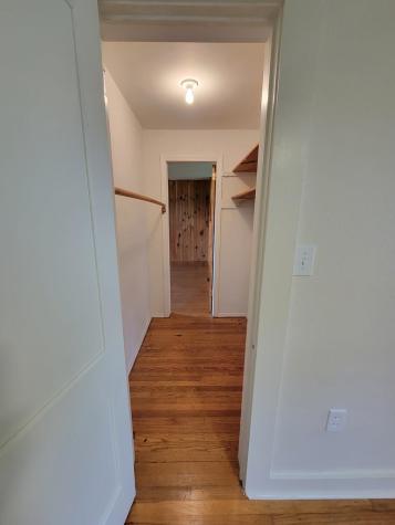 176 Riverside Drive Hayesville NC 28904