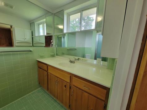 176 Riverside Drive Hayesville NC 28904