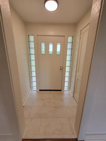 176 Riverside Drive Hayesville NC 28904