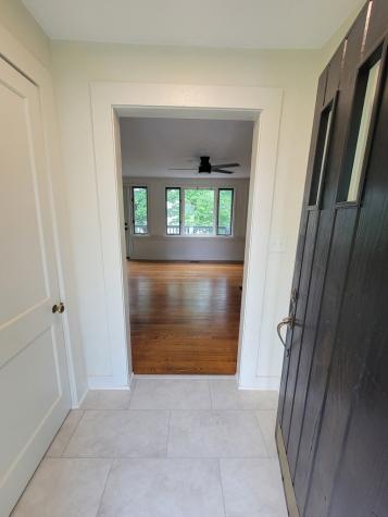 176 Riverside Drive Hayesville NC 28904
