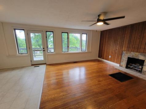 176 Riverside Drive Hayesville NC 28904
