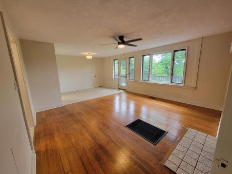 176 Riverside Drive Hayesville NC 28904