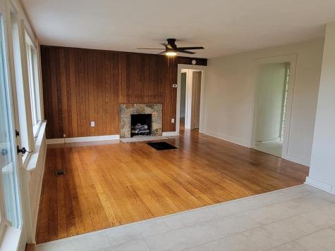 176 Riverside Drive Hayesville NC 28904