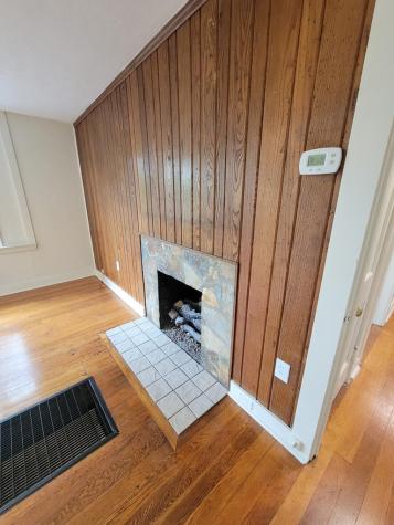 176 Riverside Drive Hayesville NC 28904