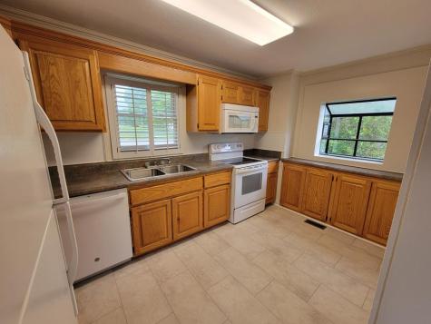 176 Riverside Drive Hayesville NC 28904