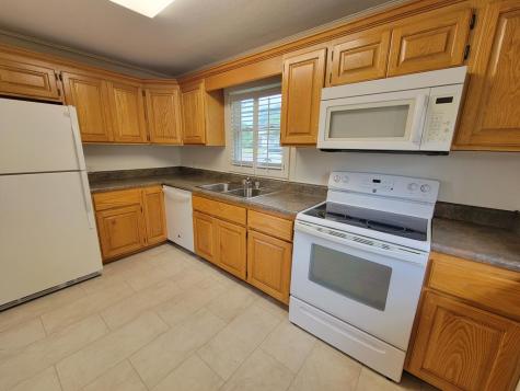 176 Riverside Drive Hayesville NC 28904