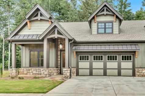 54 Villa Vista Jasper GA 30143