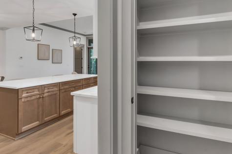 54 Villa Vista Jasper GA 30143