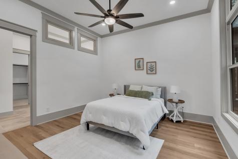 54 Villa Vista Jasper GA 30143