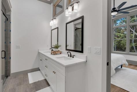 54 Villa Vista Jasper GA 30143