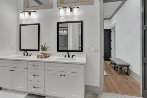 54 Villa Vista Jasper GA 30143