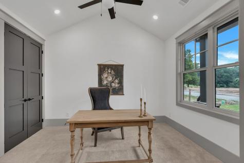 54 Villa Vista Jasper GA 30143