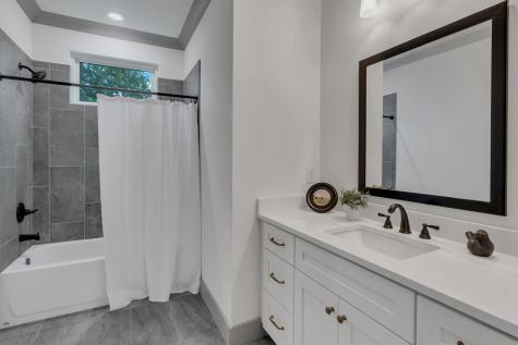 54 Villa Vista Jasper GA 30143