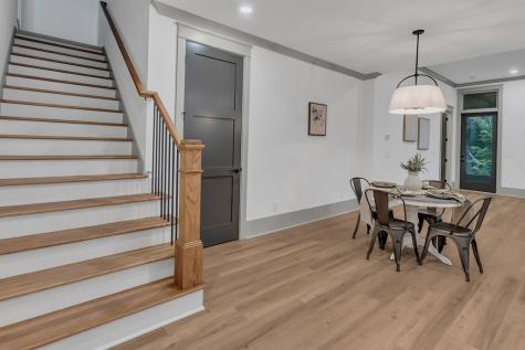 54 Villa Vista Jasper GA 30143