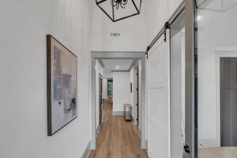 54 Villa Vista Jasper GA 30143