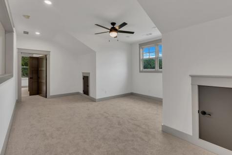 54 Villa Vista Jasper GA 30143
