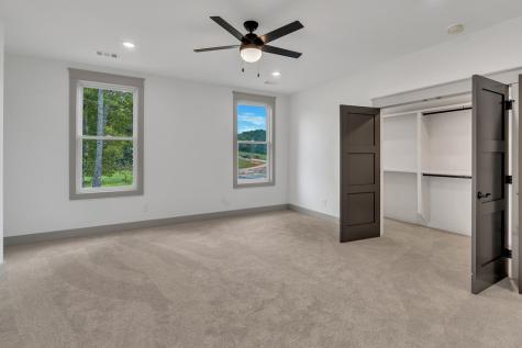 54 Villa Vista Jasper GA 30143