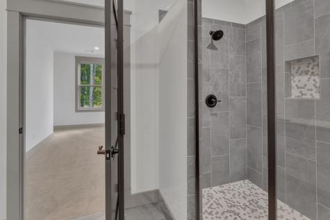 54 Villa Vista Jasper GA 30143