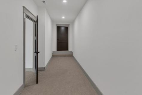 54 Villa Vista Jasper GA 30143