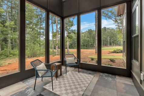 54 Villa Vista Jasper GA 30143
