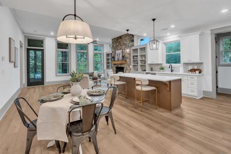 54 Villa Vista Jasper GA 30143