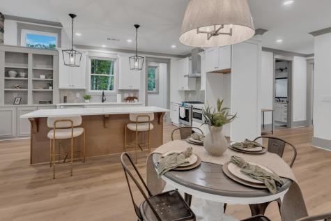 54 Villa Vista Jasper GA 30143