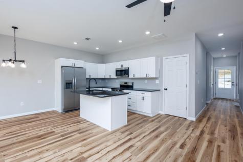 200 Back Pine Way Ellijay GA 30540