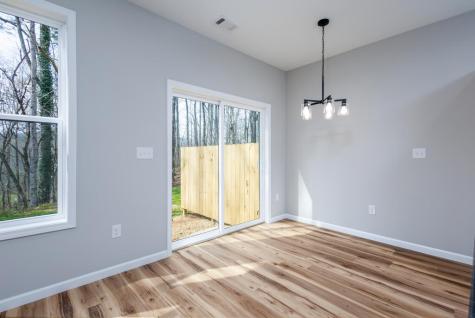 200 Back Pine Way Ellijay GA 30540