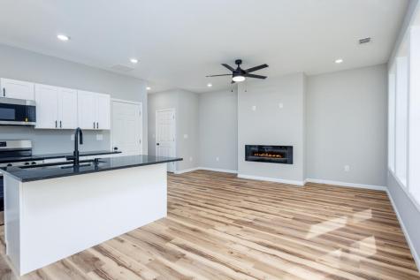 200 Back Pine Way Ellijay GA 30540