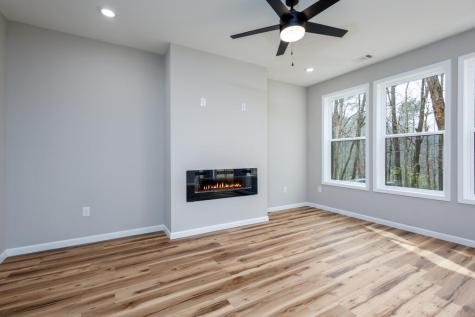 200 Back Pine Way Ellijay GA 30540