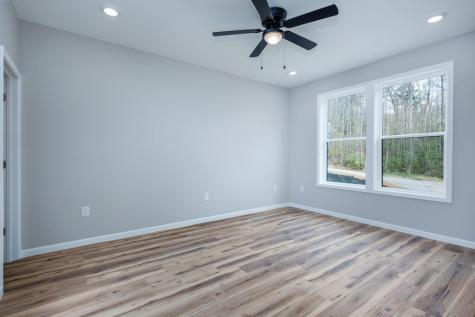 200 Back Pine Way Ellijay GA 30540