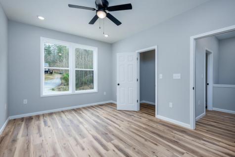 200 Back Pine Way Ellijay GA 30540