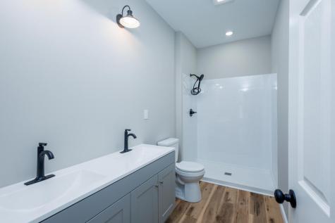 200 Back Pine Way Ellijay GA 30540